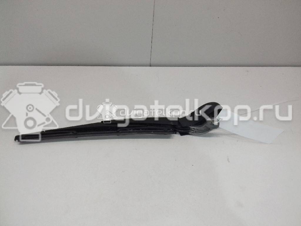 Фото Поводок стеклоочистителя заднего  1717311 для Ford Focus {forloop.counter}}