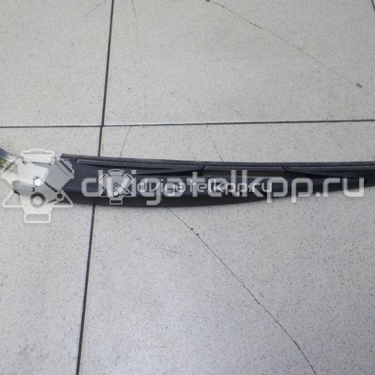 Фото Поводок стеклоочистителя заднего  1717311 для Ford Focus