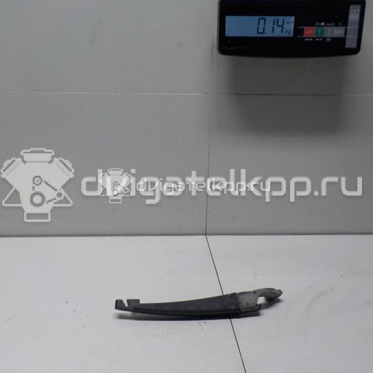 Фото Поводок стеклоочистителя заднего  1717311 для Ford Focus