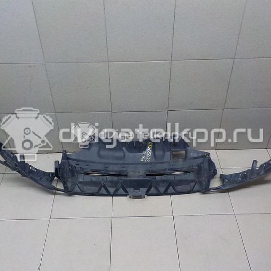 Фото Усилитель переднего бампера  1735448 для Ford Focus