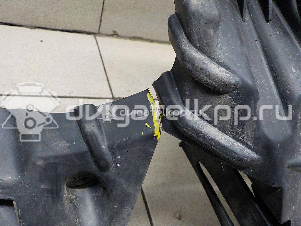 Фото Усилитель переднего бампера  1735448 для Ford Focus {forloop.counter}}