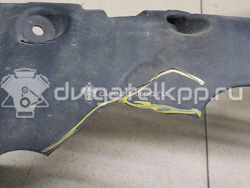 Фото Усилитель переднего бампера  1735448 для Ford Focus {forloop.counter}}