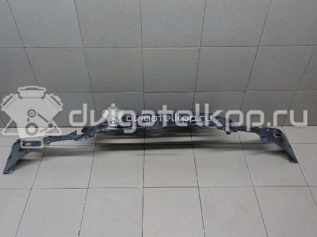 Фото Усилитель переднего бампера  1735448 для Ford Focus {forloop.counter}}