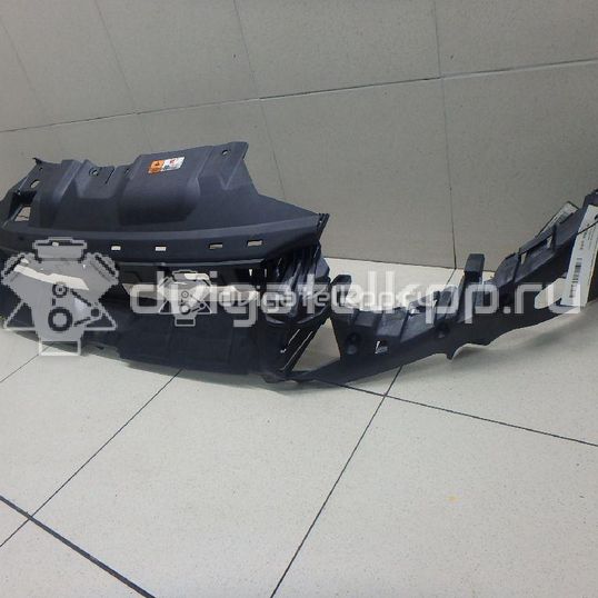 Фото Усилитель переднего бампера  1735448 для Ford Focus