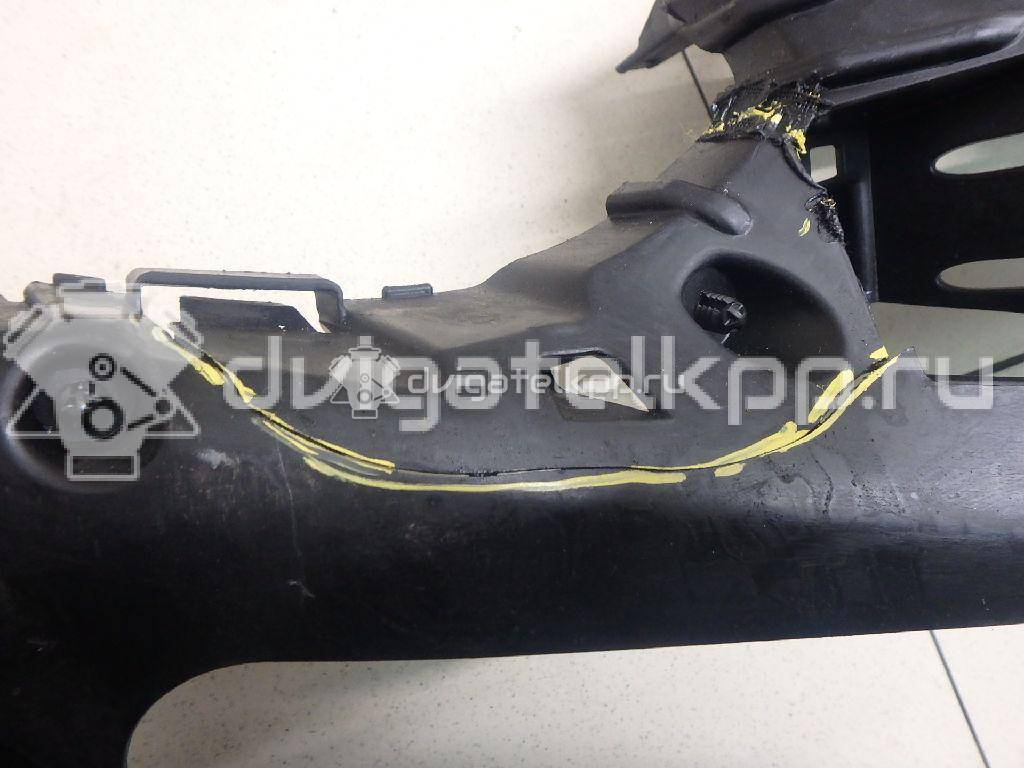 Фото Усилитель переднего бампера  1735448 для Ford Focus {forloop.counter}}