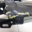 Фото Усилитель переднего бампера  1735448 для Ford Focus {forloop.counter}}