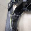 Фото Усилитель переднего бампера  1735448 для Ford Focus {forloop.counter}}