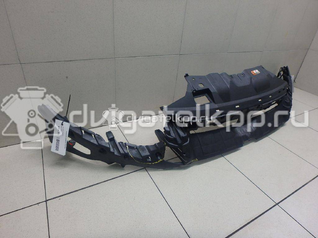Фото Усилитель переднего бампера  1735448 для Ford Focus {forloop.counter}}