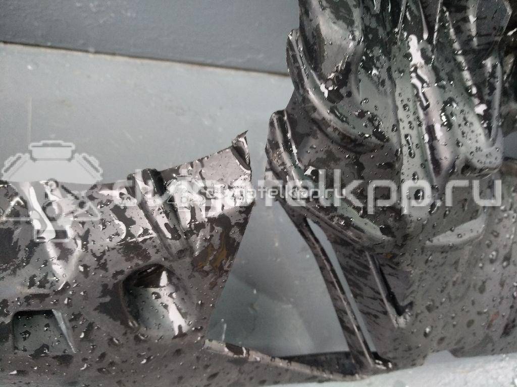 Фото Усилитель переднего бампера  1735448 для Ford Focus {forloop.counter}}