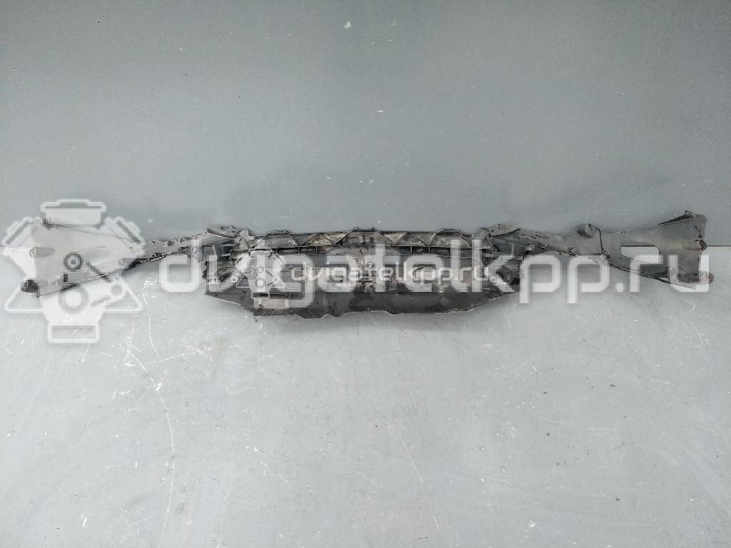 Фото Усилитель переднего бампера  1735448 для Ford Focus {forloop.counter}}
