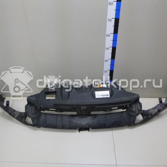 Фото Усилитель переднего бампера  1735448 для Ford Focus