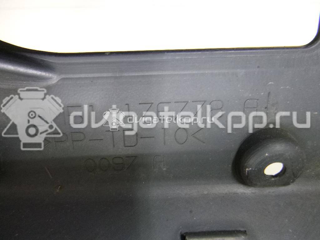 Фото Усилитель переднего бампера  1735448 для Ford Focus {forloop.counter}}