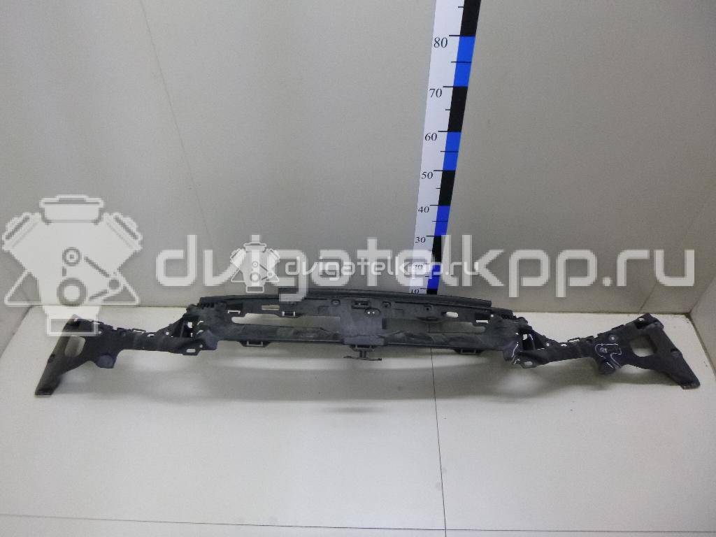 Фото Усилитель переднего бампера  1735448 для Ford Focus {forloop.counter}}