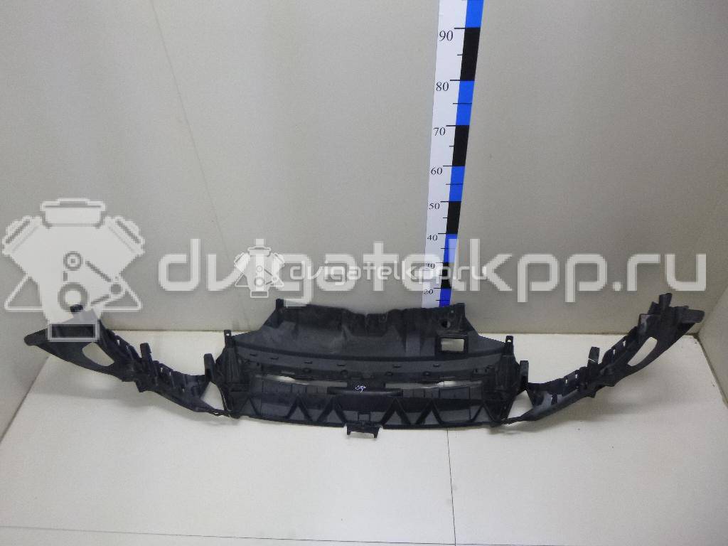 Фото Усилитель переднего бампера  1735448 для Ford Focus {forloop.counter}}