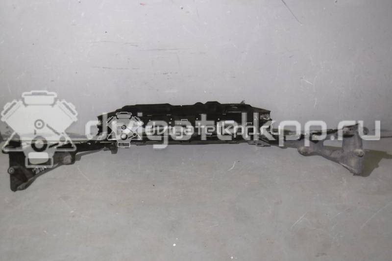 Фото Усилитель переднего бампера  1735448 для Ford Focus {forloop.counter}}