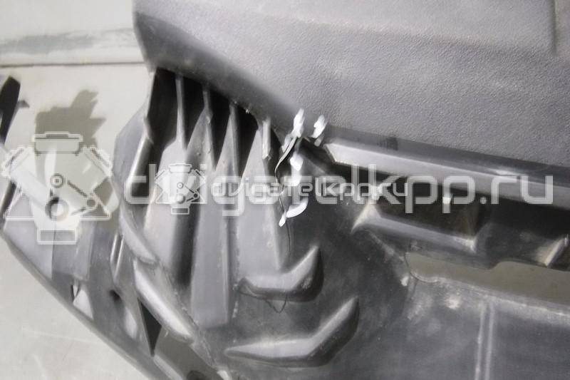 Фото Усилитель переднего бампера  1735448 для Ford Focus {forloop.counter}}