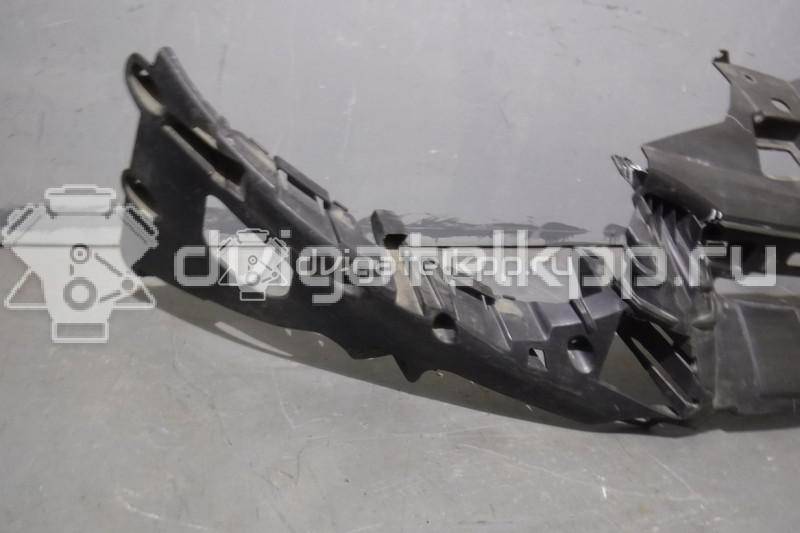 Фото Усилитель переднего бампера  1735448 для Ford Focus {forloop.counter}}