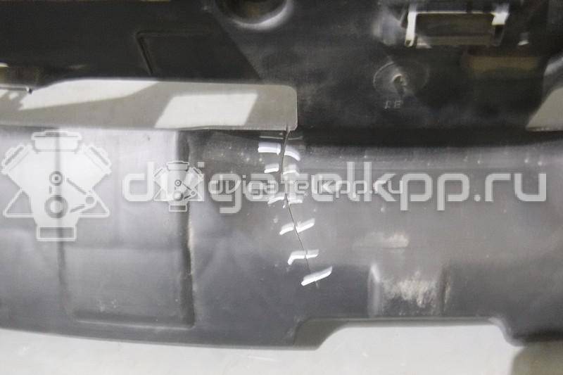 Фото Усилитель переднего бампера  1735448 для Ford Focus {forloop.counter}}
