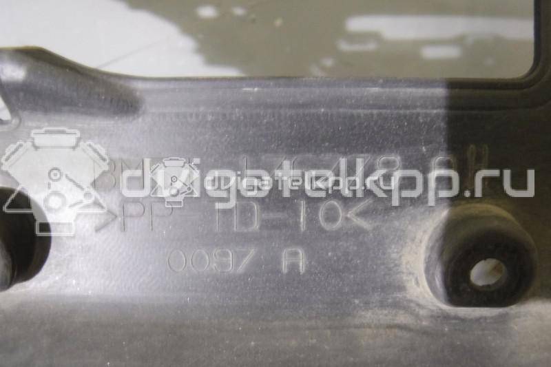 Фото Усилитель переднего бампера  1735448 для Ford Focus {forloop.counter}}
