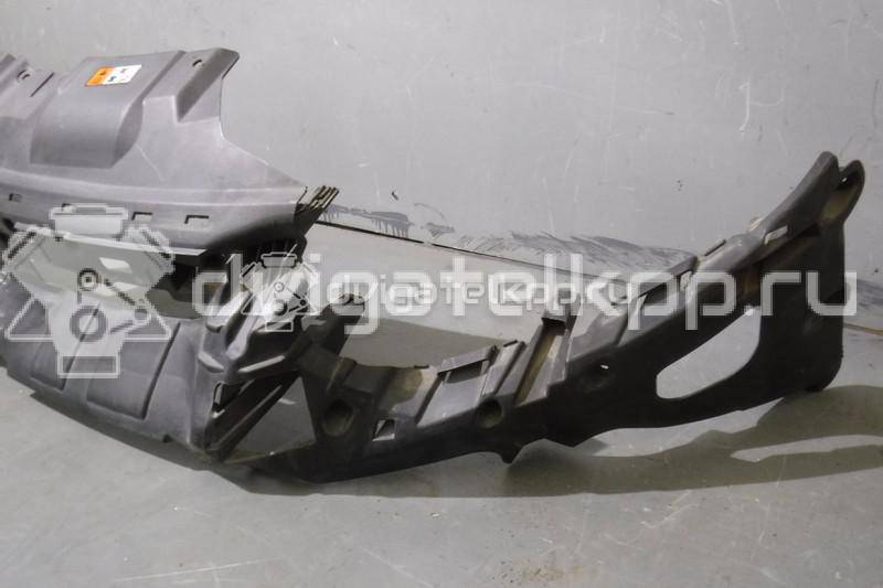 Фото Усилитель переднего бампера  1735448 для Ford Focus {forloop.counter}}