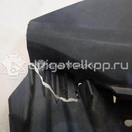 Фото Усилитель переднего бампера  1904869 для Ford Focus