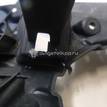 Фото Усилитель переднего бампера  1904869 для Ford Focus {forloop.counter}}