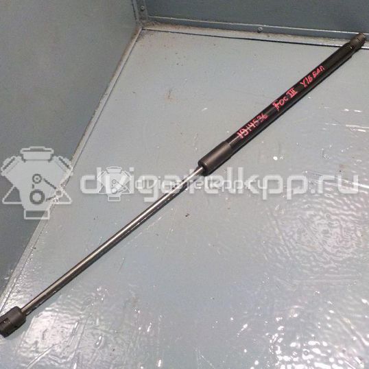 Фото Амортизатор двери багажника  BM51A406A10AE для Ford Focus