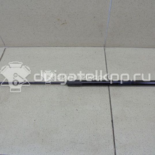 Фото Амортизатор двери багажника  BM51A406A10AE для Ford Focus