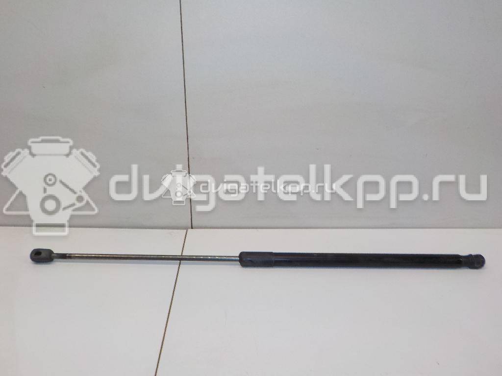 Фото Амортизатор двери багажника  BM51A406A10AE для Ford Focus {forloop.counter}}