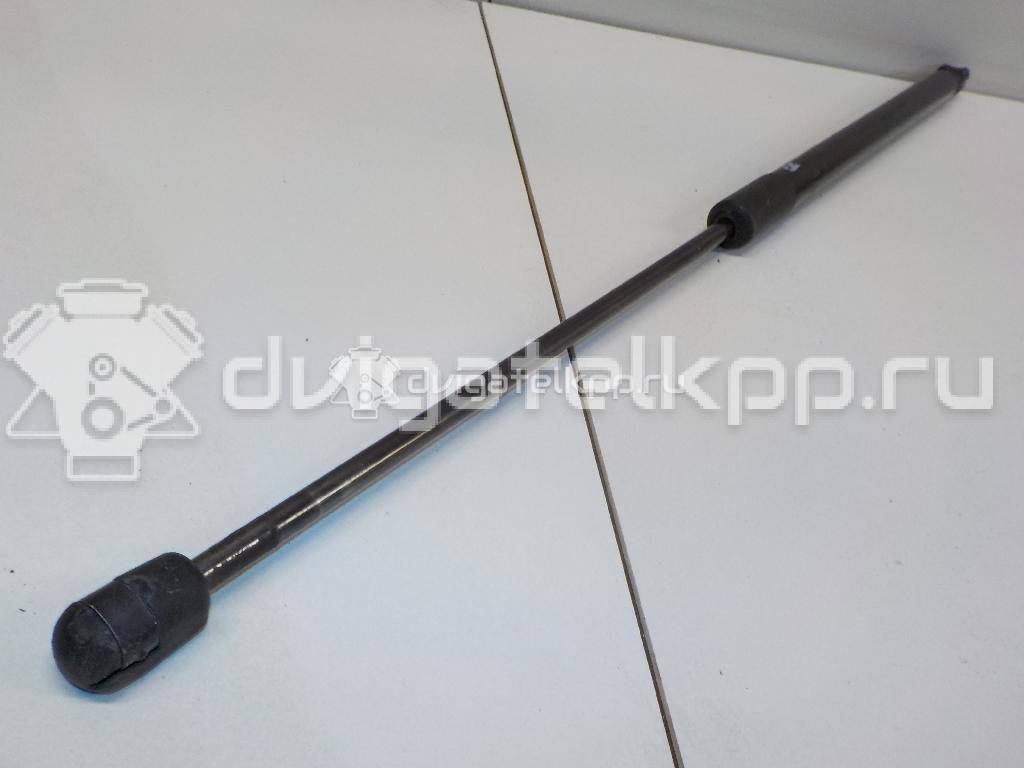 Фото Амортизатор двери багажника  BM51A406A10AE для Ford Focus {forloop.counter}}