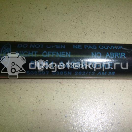 Фото Амортизатор двери багажника  BM51A406A10AE для Ford Focus