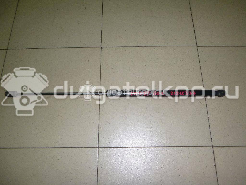 Фото Амортизатор двери багажника  BM51A406A10AE для Ford Focus {forloop.counter}}