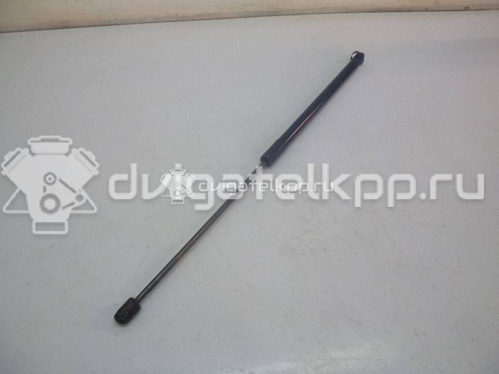 Фото Амортизатор двери багажника  BM51A406A10AE для Ford Focus {forloop.counter}}