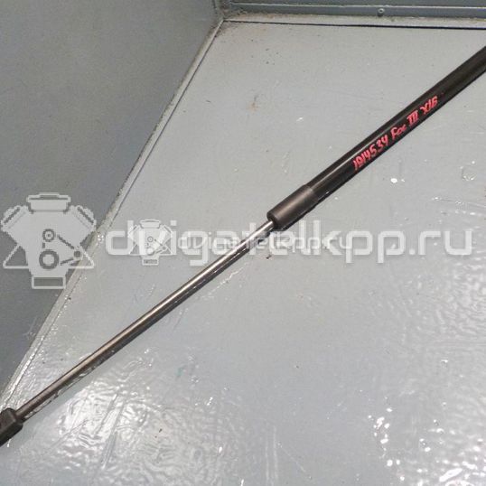 Фото Амортизатор двери багажника  BM51A406A10AE для Ford Focus