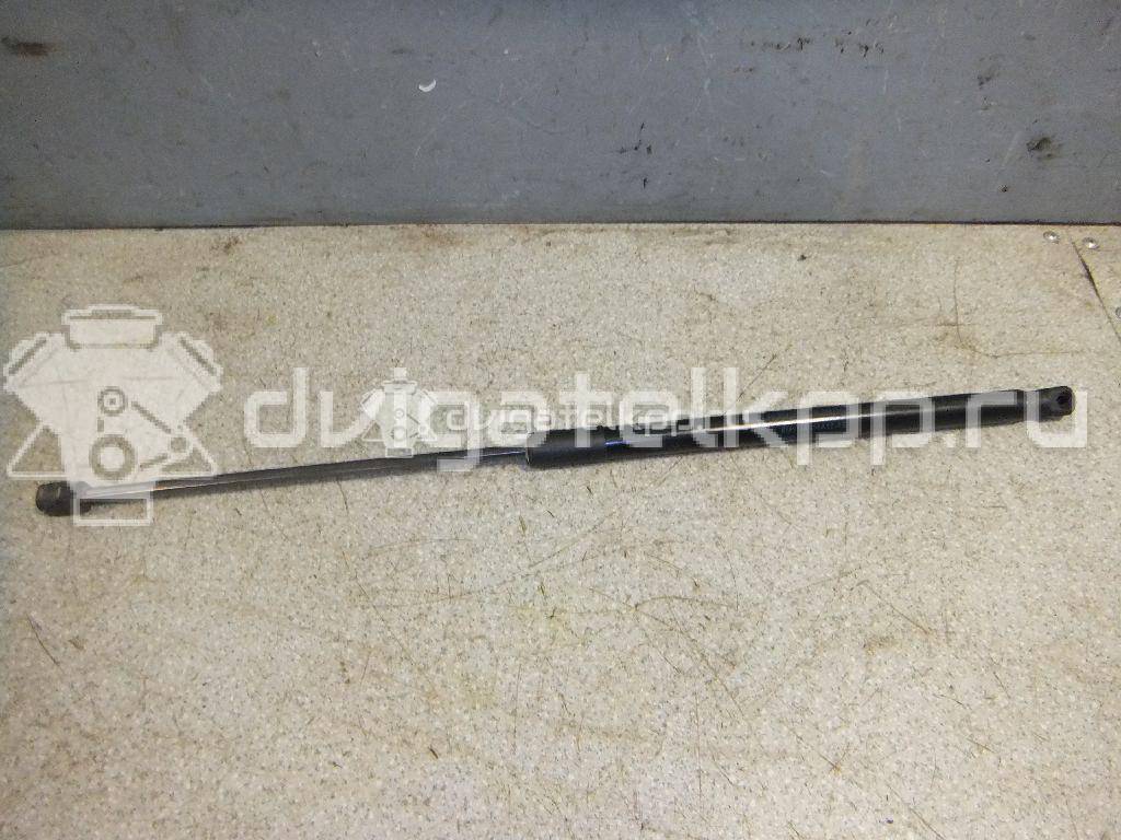 Фото Амортизатор двери багажника  BM51A406A10AE для Ford Focus {forloop.counter}}