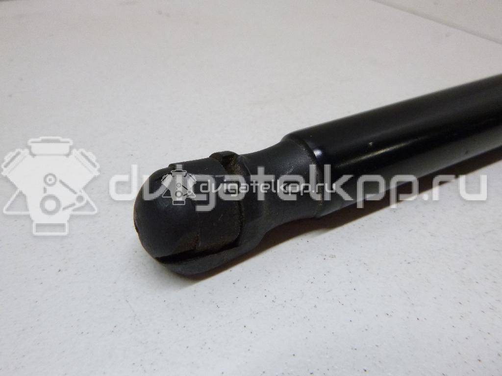 Фото Амортизатор двери багажника  BM51A406A10AE для Ford Focus {forloop.counter}}