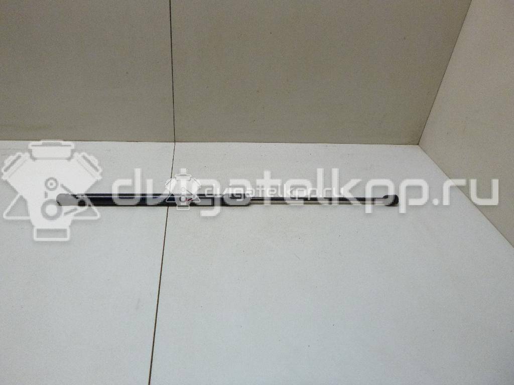 Фото Амортизатор двери багажника  BM51A406A10AE для Ford Focus {forloop.counter}}