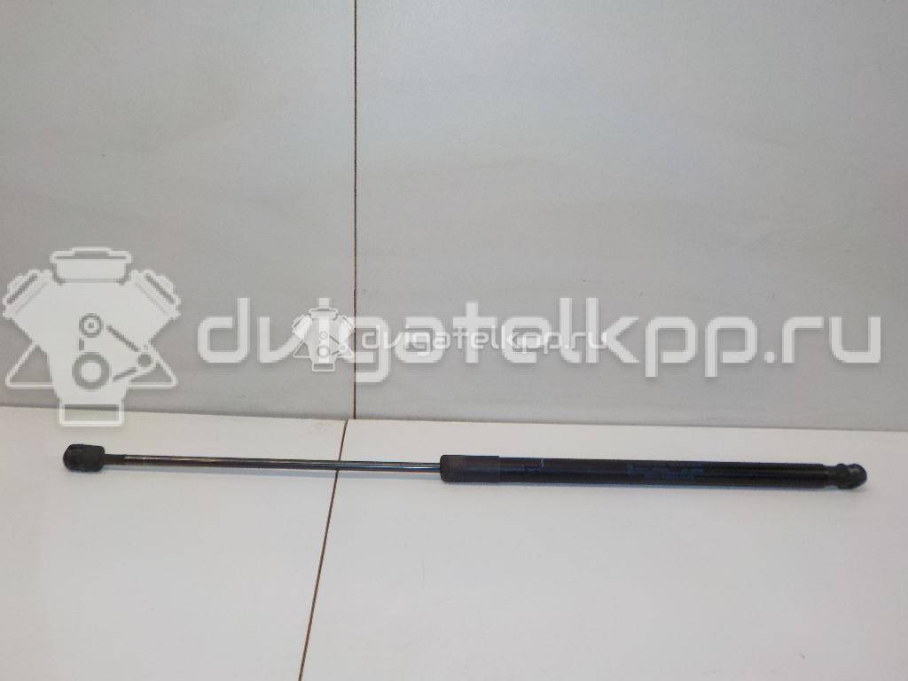 Фото Амортизатор двери багажника  BM51A406A10AE для Ford Focus {forloop.counter}}