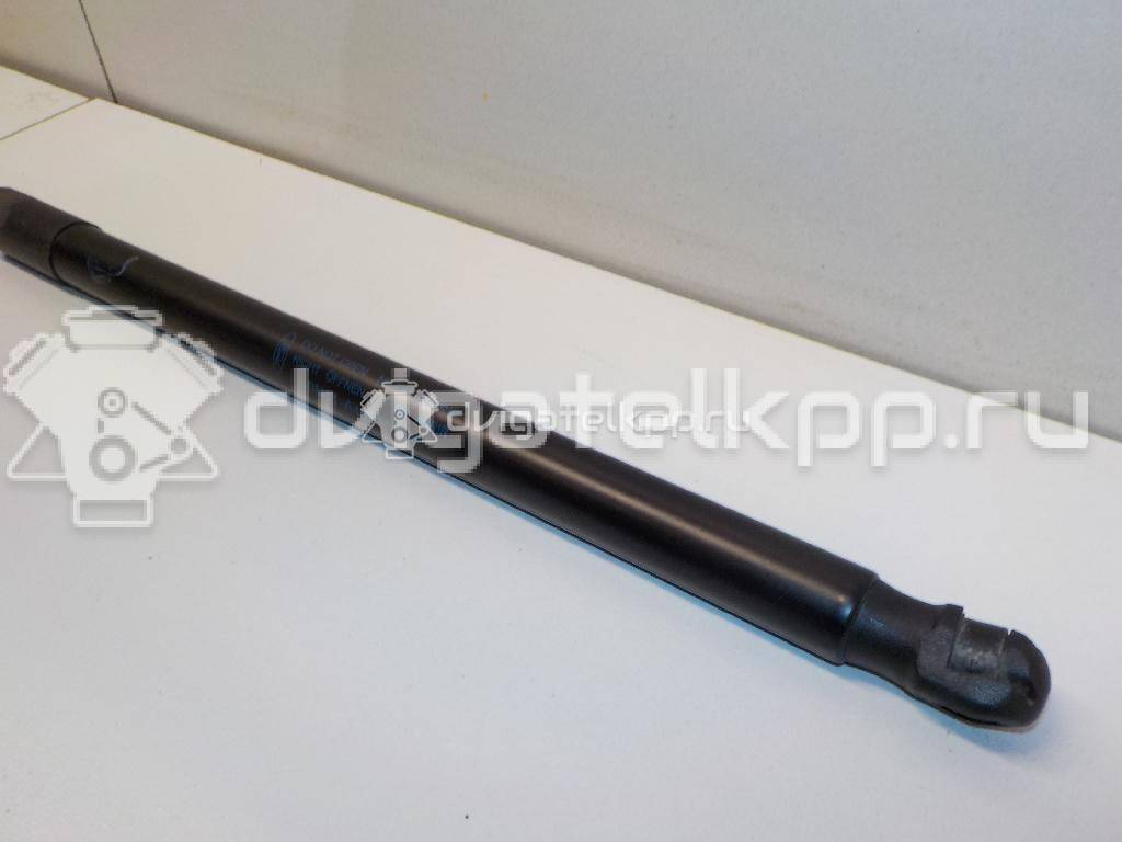 Фото Амортизатор двери багажника  BM51A406A10AE для Ford Focus {forloop.counter}}