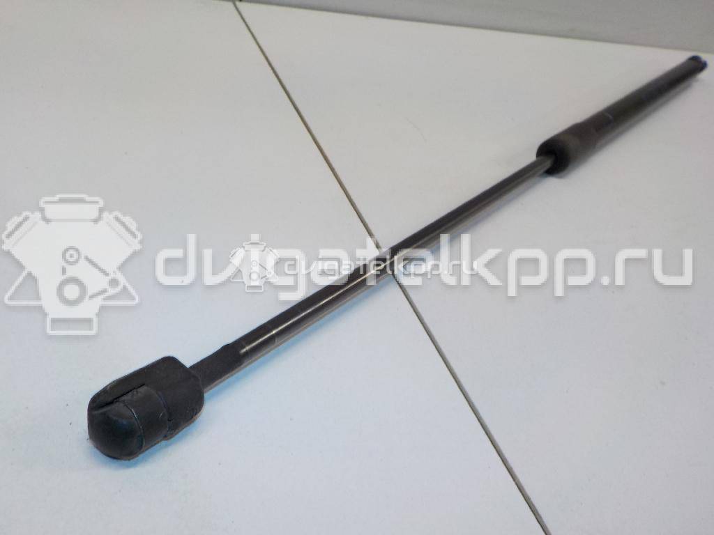 Фото Амортизатор двери багажника  BM51A406A10AE для Ford Focus {forloop.counter}}