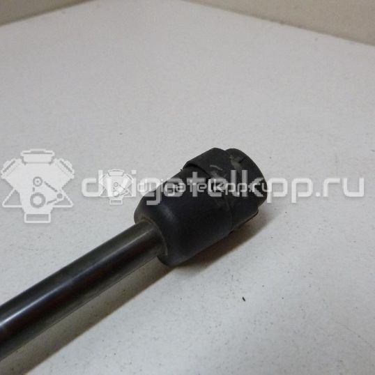 Фото Амортизатор двери багажника  BM51A406A10AE для Ford Focus