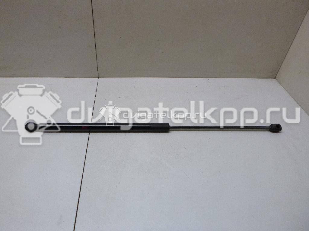 Фото Амортизатор двери багажника  BM51A406A10AE для Ford Focus {forloop.counter}}