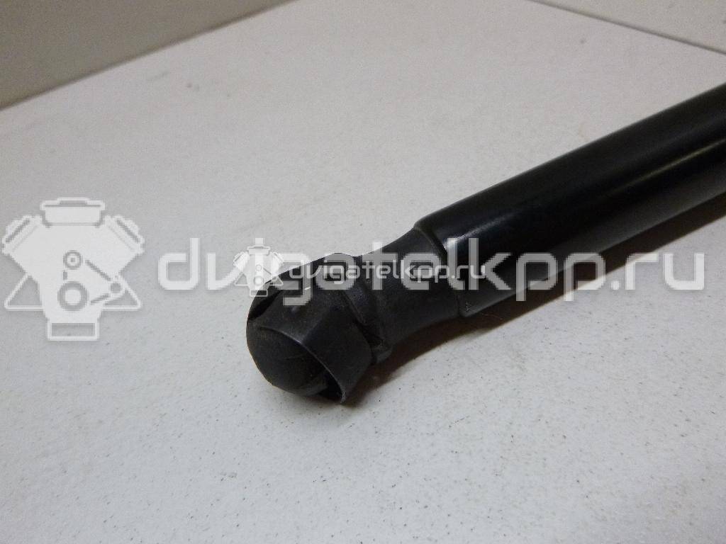 Фото Амортизатор двери багажника  BM51A406A10AE для Ford Focus {forloop.counter}}