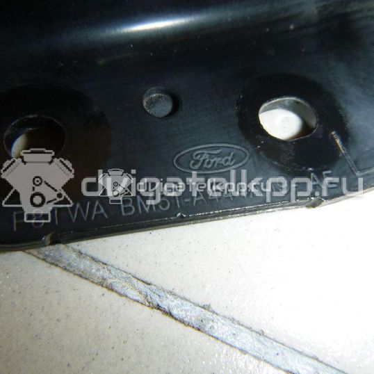 Фото Амортизатор двери багажника  BM51A406A10AE для Ford Focus