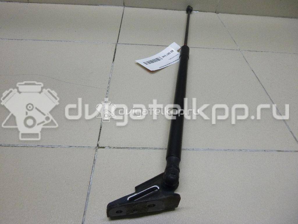 Фото Амортизатор двери багажника  BM51A406A10AE для Ford Focus {forloop.counter}}