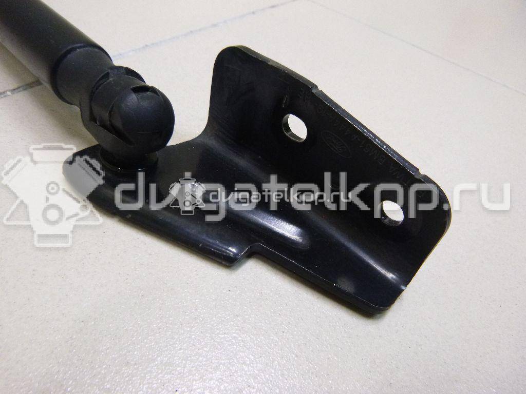 Фото Амортизатор двери багажника  BM51A406A10AE для Ford Focus {forloop.counter}}