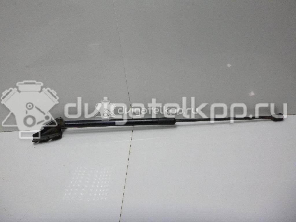 Фото Амортизатор двери багажника  BM51A406A10AE для Ford Focus {forloop.counter}}