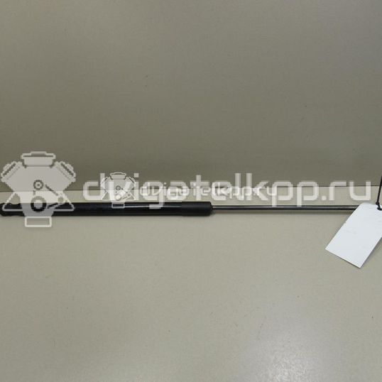 Фото Амортизатор двери багажника  BM51A406A10AE для Ford Focus