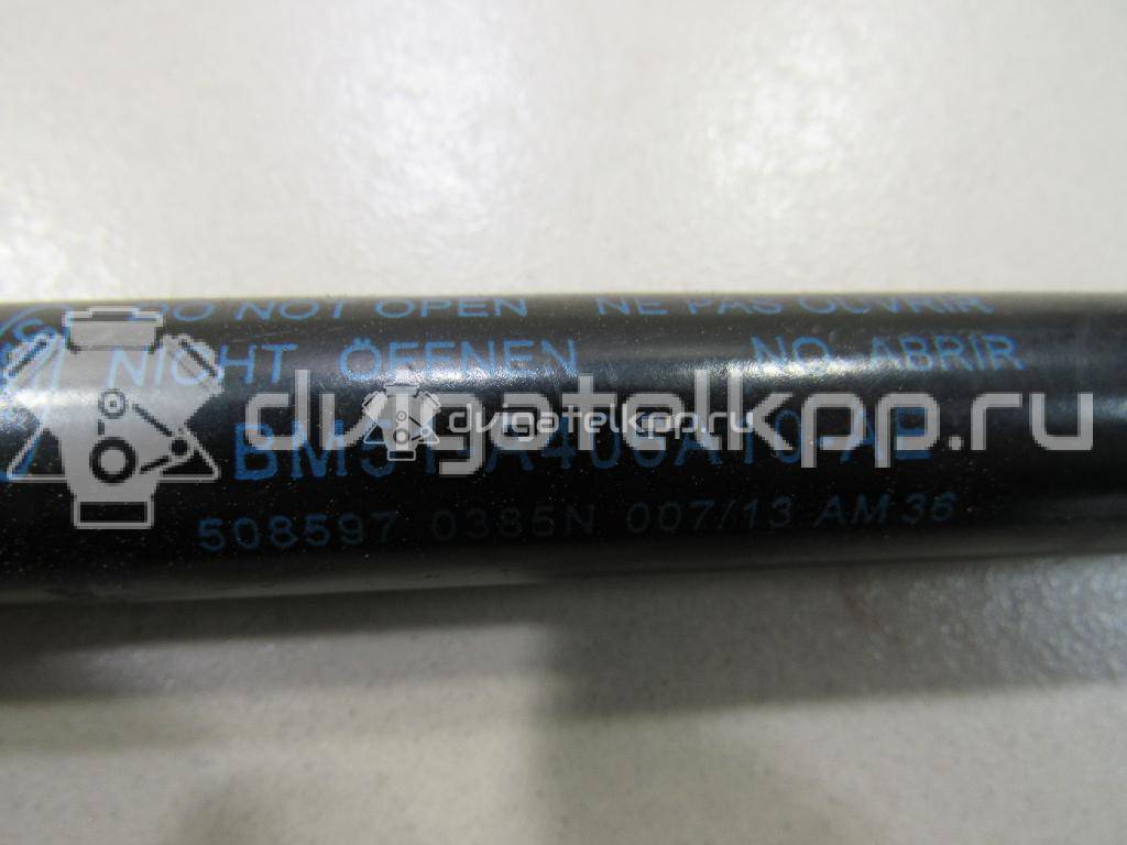 Фото Амортизатор двери багажника  BM51A406A10AE для Ford Focus {forloop.counter}}