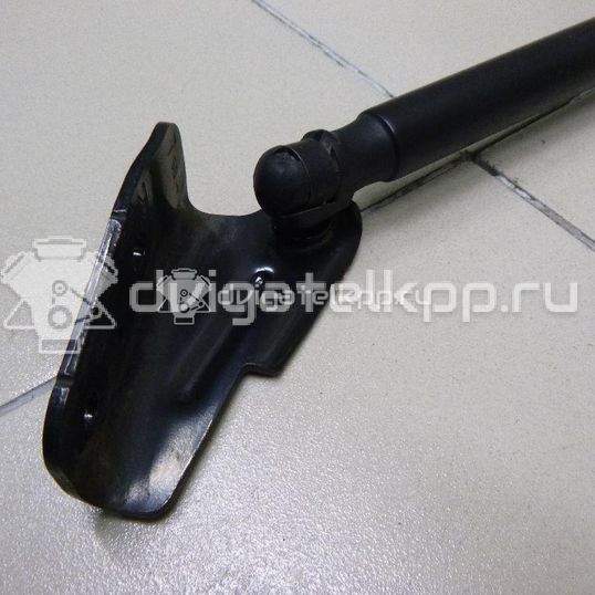 Фото Амортизатор двери багажника  BM51A406A10AE для Ford Focus